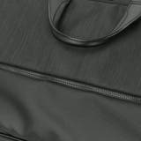 ブリーフケース エース 3WAYブリーフケース | ギャレリア Bag&Luggage | 詳細画像35