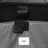 ブリーフケース エース 3WAYブリーフケース | ギャレリア Bag&Luggage | 詳細画像36