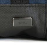 ブリーフケース エース 3WAYブリーフケース | ギャレリア Bag&Luggage | 詳細画像37