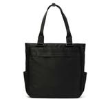 ［ace GENE エースジーン］ビジネストート | ギャレリア Bag＆Luggage | 詳細画像7 