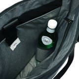 ［ace GENE エースジーン］ビジネストート | ギャレリア Bag＆Luggage | 詳細画像17 