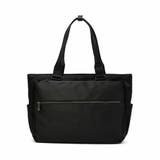 ブラック(01) | ビジネストート SLIBRITE スリブライト | ギャレリア Bag＆Luggage
