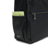ビジネストート SLIBRITE スリブライト | ギャレリア Bag＆Luggage | 詳細画像13 