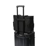 ビジネストート SLIBRITE スリブライト | ギャレリア Bag＆Luggage | 詳細画像19 