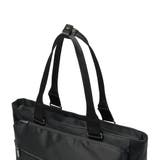 ビジネストート SLIBRITE スリブライト | ギャレリア Bag＆Luggage | 詳細画像22 