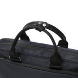 ビジネスバッグ SLIBRITE スリブライト | ギャレリア Bag&Luggage | 詳細画像21