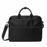 ブラック(01) | ビジネスバッグ SLIBRITE スリブライト | ギャレリア Bag&Luggage