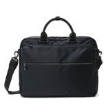 ネイビー(03) | ビジネスバッグ SLIBRITE スリブライト | ギャレリア Bag&Luggage
