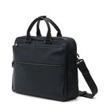 ビジネスバッグ SLIBRITE スリブライト | ギャレリア Bag&Luggage | 詳細画像4