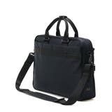 ビジネスバッグ SLIBRITE スリブライト | ギャレリア Bag&Luggage | 詳細画像5