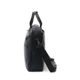 ビジネスバッグ SLIBRITE スリブライト | ギャレリア Bag&Luggage | 詳細画像6