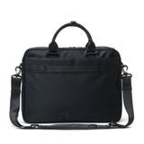 ビジネスバッグ SLIBRITE スリブライト | ギャレリア Bag&Luggage | 詳細画像7
