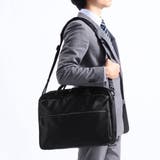 ビジネスバッグ SLIBRITE スリブライト | ギャレリア Bag&Luggage | 詳細画像8