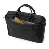 ビジネスバッグ SLIBRITE スリブライト | ギャレリア Bag&Luggage | 詳細画像12