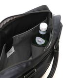 ビジネスバッグ SLIBRITE スリブライト | ギャレリア Bag&Luggage | 詳細画像15
