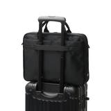 ビジネスバッグ SLIBRITE スリブライト | ギャレリア Bag&Luggage | 詳細画像17
