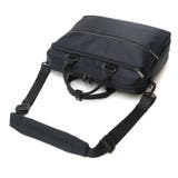 ビジネスバッグ SLIBRITE スリブライト | ギャレリア Bag&Luggage | 詳細画像19