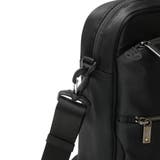 ビジネスバッグ SLIBRITE スリブライト | ギャレリア Bag&Luggage | 詳細画像22