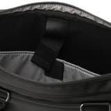 ビジネスバッグ SLIBRITE スリブライト | ギャレリア Bag&Luggage | 詳細画像24
