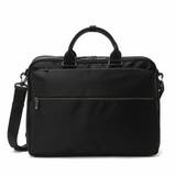 ブラック(01) | ビジネスバッグ SLIBRITE スリブライト | ギャレリア Bag＆Luggage