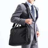 ビジネスバッグ SLIBRITE スリブライト | ギャレリア Bag＆Luggage | 詳細画像8 