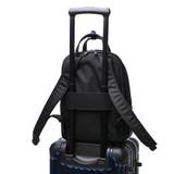 リュック BIENA2 ビエナ2 | ギャレリア Bag＆Luggage | 詳細画像17 