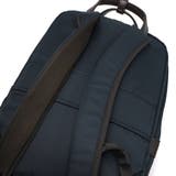 リュック BIENA2 ビエナ2 | ギャレリア Bag＆Luggage | 詳細画像19 