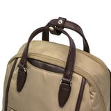 リュック BIENA2 ビエナ2 | ギャレリア Bag＆Luggage | 詳細画像21 