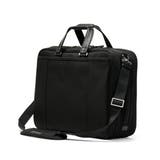 ビジネスバッグ EVL 3 | ギャレリア Bag＆Luggage | 詳細画像4 