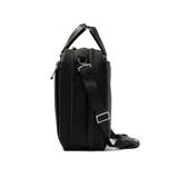 ビジネスバッグ EVL 3 | ギャレリア Bag＆Luggage | 詳細画像5 