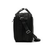 ビジネスバッグ EVL 3 | ギャレリア Bag＆Luggage | 詳細画像6 