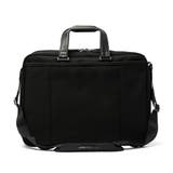 ビジネスバッグ EVL 3 | ギャレリア Bag＆Luggage | 詳細画像7 