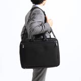 ビジネスバッグ EVL 3 | ギャレリア Bag＆Luggage | 詳細画像8 