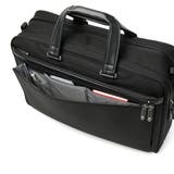 ビジネスバッグ EVL 3 | ギャレリア Bag＆Luggage | 詳細画像12 
