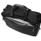 ビジネスバッグ EVL 3 | ギャレリア Bag＆Luggage | 詳細画像13 