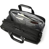 ビジネスバッグ EVL 3 | ギャレリア Bag＆Luggage | 詳細画像15 