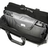 ビジネスバッグ EVL 3 | ギャレリア Bag＆Luggage | 詳細画像16 