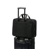 ビジネスバッグ EVL 3 | ギャレリア Bag＆Luggage | 詳細画像18 