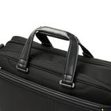 ビジネスバッグ EVL 3 | ギャレリア Bag＆Luggage | 詳細画像22 