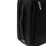 ビジネスバッグ EVL 3 | ギャレリア Bag＆Luggage | 詳細画像23 