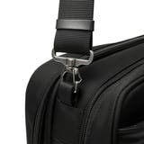 ビジネスバッグ EVL 3 | ギャレリア Bag＆Luggage | 詳細画像24 