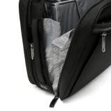 ビジネスバッグ EVL 3 | ギャレリア Bag＆Luggage | 詳細画像26 