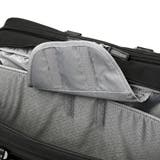 ビジネスバッグ EVL 3 | ギャレリア Bag＆Luggage | 詳細画像27 