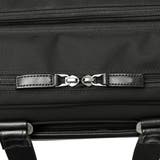 ビジネスバッグ EVL 3 | ギャレリア Bag＆Luggage | 詳細画像29 