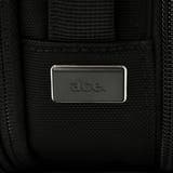 ビジネスバッグ EVL 3 | ギャレリア Bag＆Luggage | 詳細画像34 