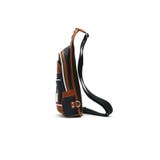 ボディバッグ Admiral 斜めがけバッグ | ギャレリア Bag&Luggage | 詳細画像7