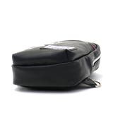 ボディバッグ Admiral ワンショルダー | ギャレリア Bag&Luggage | 詳細画像17