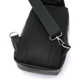 ボディバッグ Admiral ワンショルダー | ギャレリア Bag&Luggage | 詳細画像19