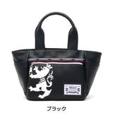 ［アドミラル］トートバッグ Admiral ミニトートバッグ | ギャレリア Bag＆Luggage | 詳細画像2 