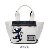 ［アドミラル］トートバッグ Admiral ミニトートバッグ | ギャレリア Bag＆Luggage | 詳細画像3 